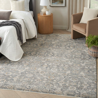 Lynx LNX08 CHARC Area Rugs