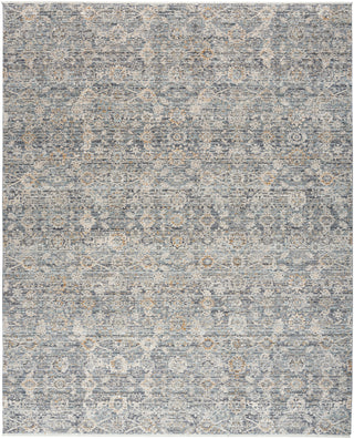 Lynx LNX08 CHARC Area Rugs
