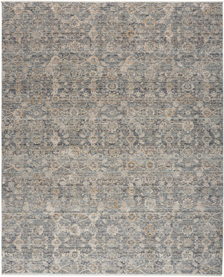 Lynx LNX08 CHARC Area Rugs