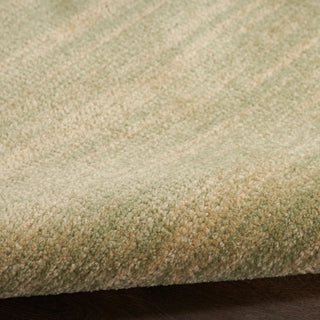 The Rug Corner Nourison Home Nourison Essentials NRE01 GREGD Area Rugs  