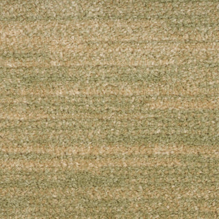 The Rug Corner Nourison Home Nourison Essentials NRE01 GREGD Area Rugs  