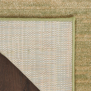The Rug Corner Nourison Home Nourison Essentials NRE01 GREGD Area Rugs  