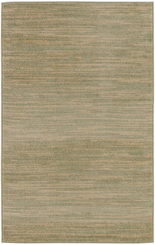 The Rug Corner Nourison Home Nourison Essentials NRE01 GREGD Area Rugs  