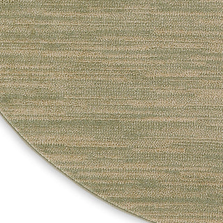 The Rug Corner Nourison Home Nourison Essentials NRE01 GREGD Area Rugs  