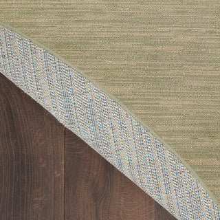 The Rug Corner Nourison Home Nourison Essentials NRE01 GREGD Area Rugs  
