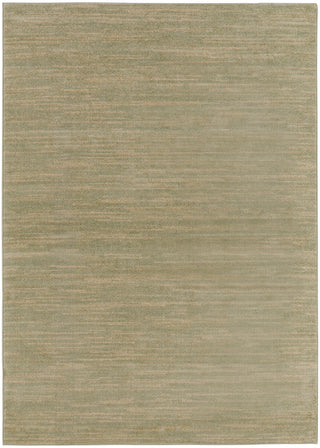 The Rug Corner Nourison Home Nourison Essentials NRE01 GREGD Area Rugs  
