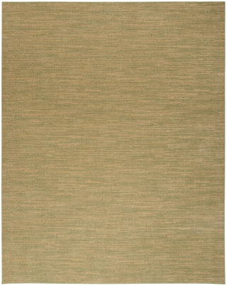 The Rug Corner Nourison Home Nourison Essentials NRE01 GREGD Area Rugs  