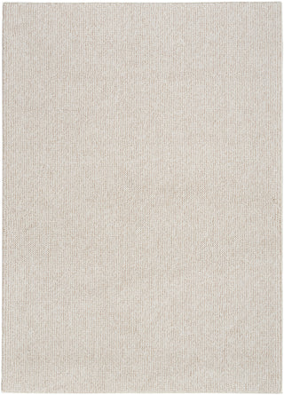 The Rug Corner Nourison Home Natural Texture NTX01 IVBGE Area Rugs  