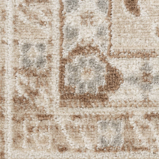 The Rug Corner Nourison Home Serenity Home SRH01 IVMOC Area Rugs  