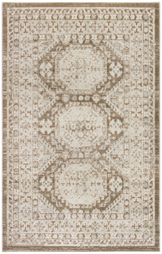 The Rug Corner Nourison Home Serenity Home SRH01 IVMOC Area Rugs  