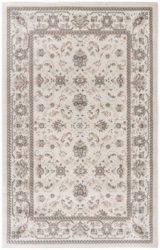 The Rug Corner Nourison Home Serenity Home SRH02 IVMOC Area Rugs  