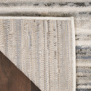 The Rug Corner Nourison Home Serenity Home SRH03 IVGBL Area Rugs  
