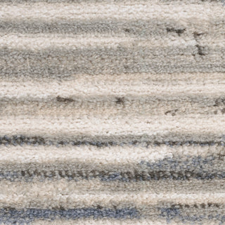 The Rug Corner Nourison Home Serenity Home SRH03 IVGBL Area Rugs  