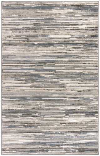 The Rug Corner Nourison Home Serenity Home SRH03 IVGBL Area Rugs  