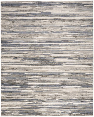The Rug Corner Nourison Home Serenity Home SRH03 IVGBL Area Rugs  