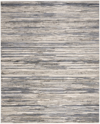 The Rug Corner Nourison Home Serenity Home SRH03 IVGBL Area Rugs  