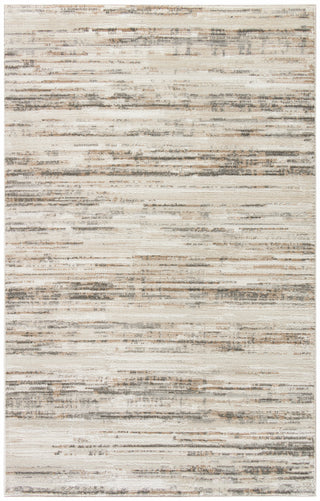 The Rug Corner Nourison Home Serenity Home SRH03 IVBGE Area Rugs  