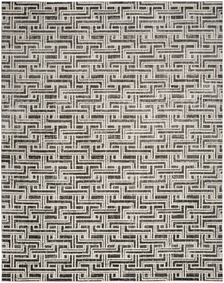 The Rug Corner Nourison Home Nourison Home - Serenity Home Green/Ivory Area Rug SRH04  