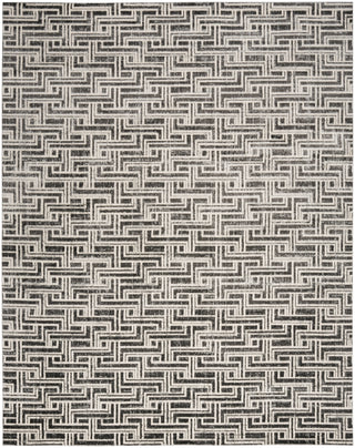 The Rug Corner Nourison Home Nourison Home - Serenity Home Green/Ivory Area Rug SRH04  
