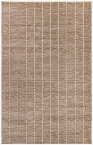 The Rug Corner Nourison Home Serenity Home SRH05 MOCIV Area Rugs  