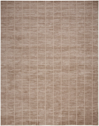 The Rug Corner Nourison Home Serenity Home SRH05 MOCIV Area Rugs  
