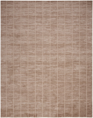 The Rug Corner Nourison Home Serenity Home SRH05 MOCIV Area Rugs  