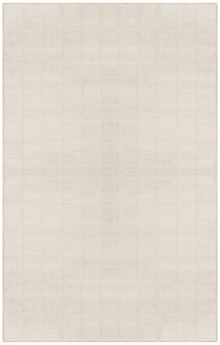 The Rug Corner Nourison Home Serenity Home SRH05 IVCRM Area Rugs  