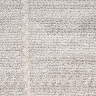 The Rug Corner Nourison Home Nourison Home - Serenity Home Light Green Area Rug SRH05  