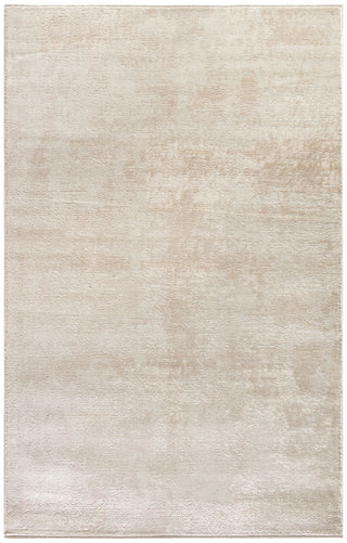 The Rug Corner Nourison Home Nourison Home - Serenity Home Ivory Area Rug SRH06  