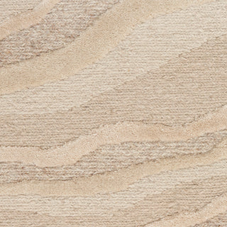 The Rug Corner Nourison Home Divine DIV12 SADDL Area Rugs  
