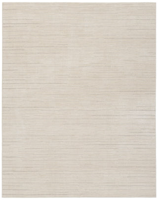 Nourison Home - Andes Ivory/Green Area Rug AND01