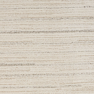 Nourison Home - Andes Ivory/Green Area Rug AND01