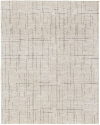 The Rug Corner Nourison Home Andes AND03 IVGRY Area Rugs  