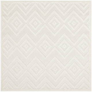 The Rug Corner Nourison Home Versatile NRV01 IVWHT Area Rugs  