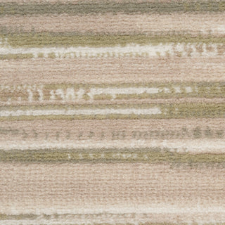 Nourison Home - Jubilant Green/Ivory Area Rug JUB04