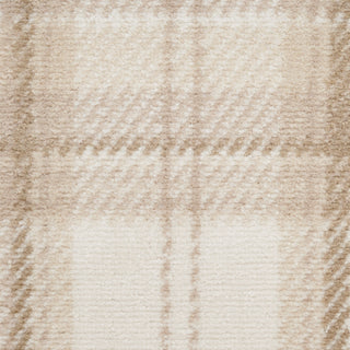 The Rug Corner Nourison Home Grafix GRF03 IVBGE Area Rugs  