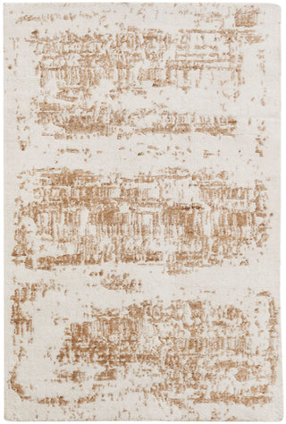 The Rug Corner Nourison Home Harmony HAY01 IVGLD Area Rugs  