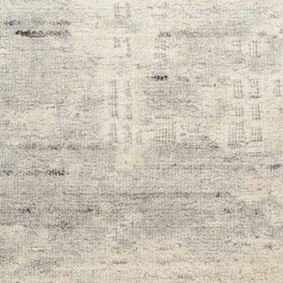 Nourison Home - Harmony Ivory/Green Area Rug HAY04