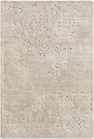 Harmony HAY07 IVORY Area Rugs