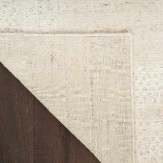 Harmony HAY07 IVORY Area Rugs
