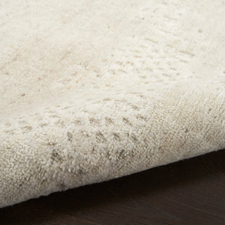 Harmony HAY07 IVORY Area Rugs