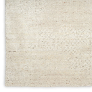 Harmony HAY07 IVORY Area Rugs