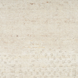 Harmony HAY07 IVORY Area Rugs