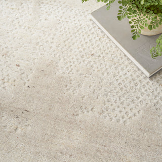 Harmony HAY07 IVORY Area Rugs