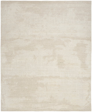 Harmony HAY07 IVORY Area Rugs