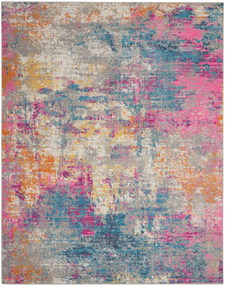 The Rug Corner Nourison Home Passion PSN36 IVMTC Area Rugs  