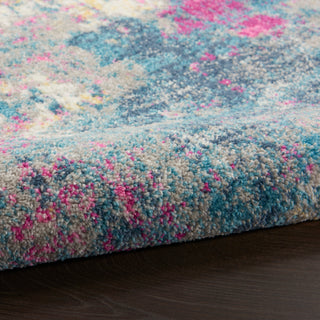 The Rug Corner Nourison Home Passion PSN36 IVMTC Area Rugs  