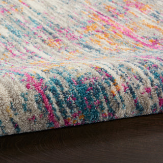The Rug Corner Nourison Home Passion PSN36 IVMTC Area Rugs  