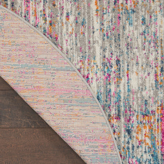 The Rug Corner Nourison Home Passion PSN36 IVMTC Area Rugs  
