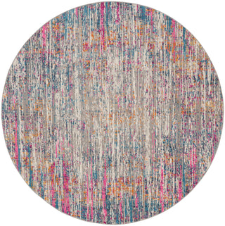 The Rug Corner Nourison Home Passion PSN36 IVMTC Area Rugs  